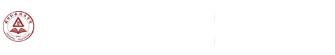 威廉体育官方app下载